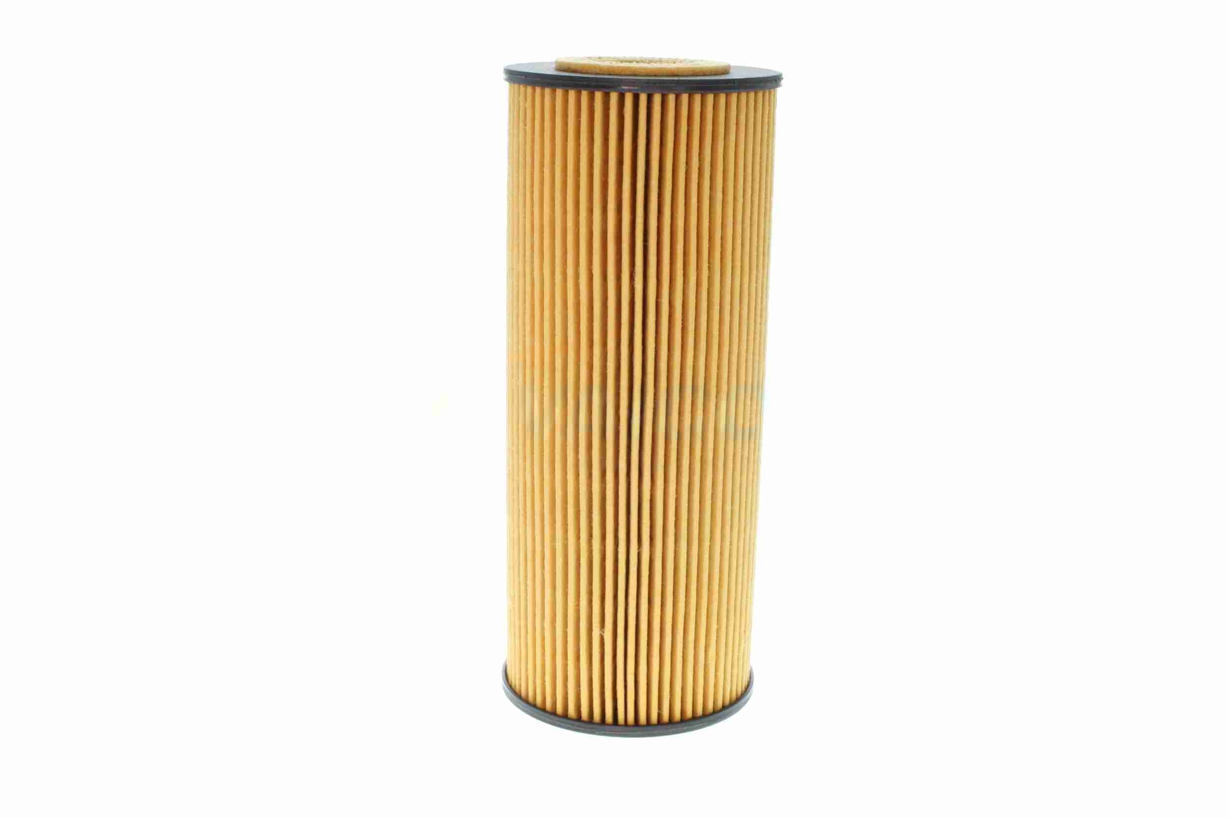 &Ouml;lfilter