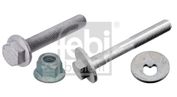 1010853 FEBI BILSTEIN Dőlésállító csavar