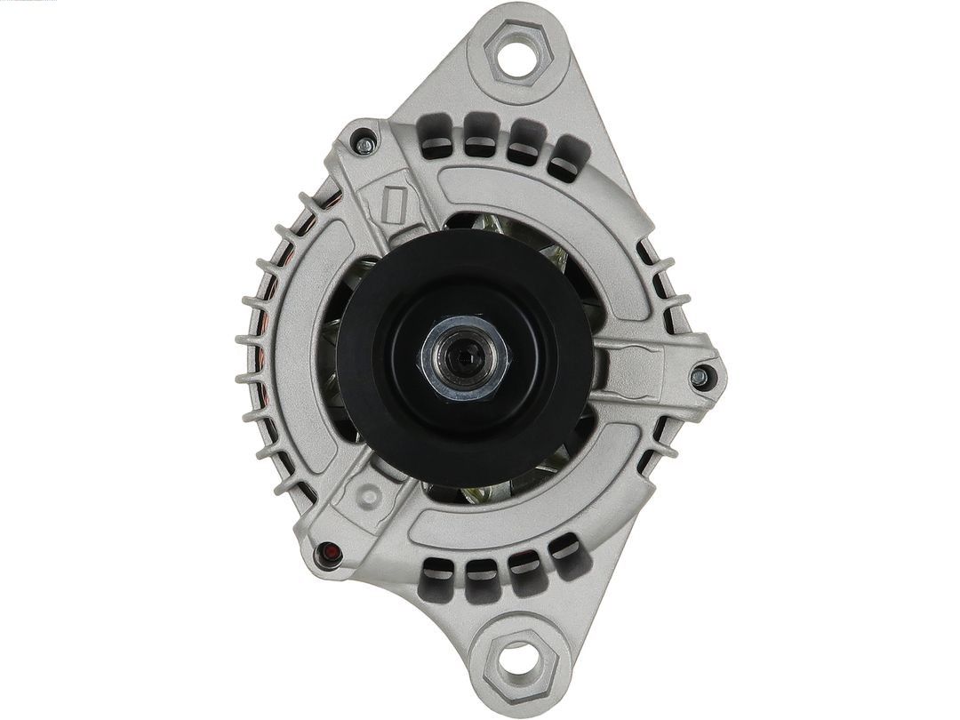 Alternator A4049