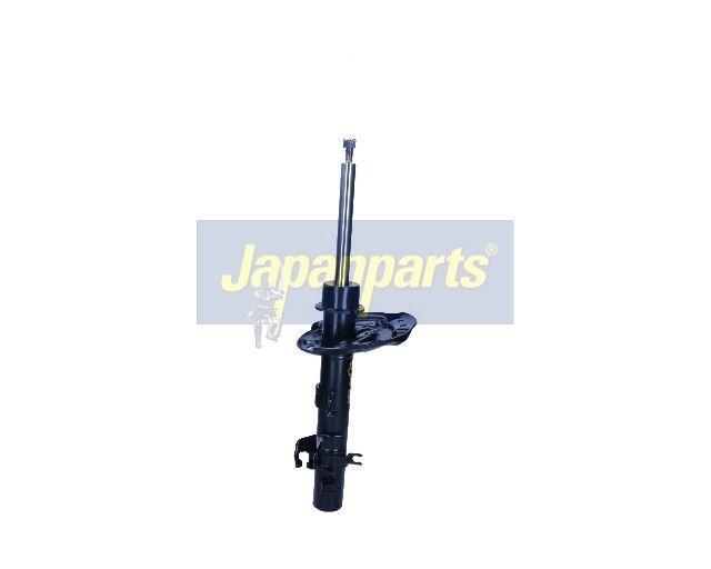 Sto&szlig;d&auml;mpfer