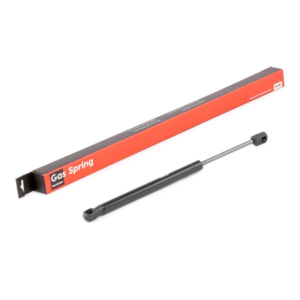 STARK SKGS-0220847 Gas Spring, boot/cargo area