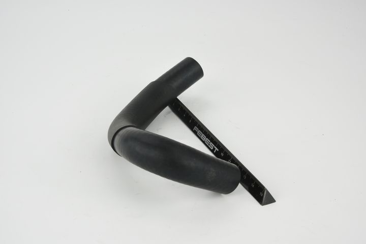 aušinimo skysčio vamzdis