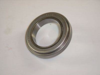 Collarin de empuje