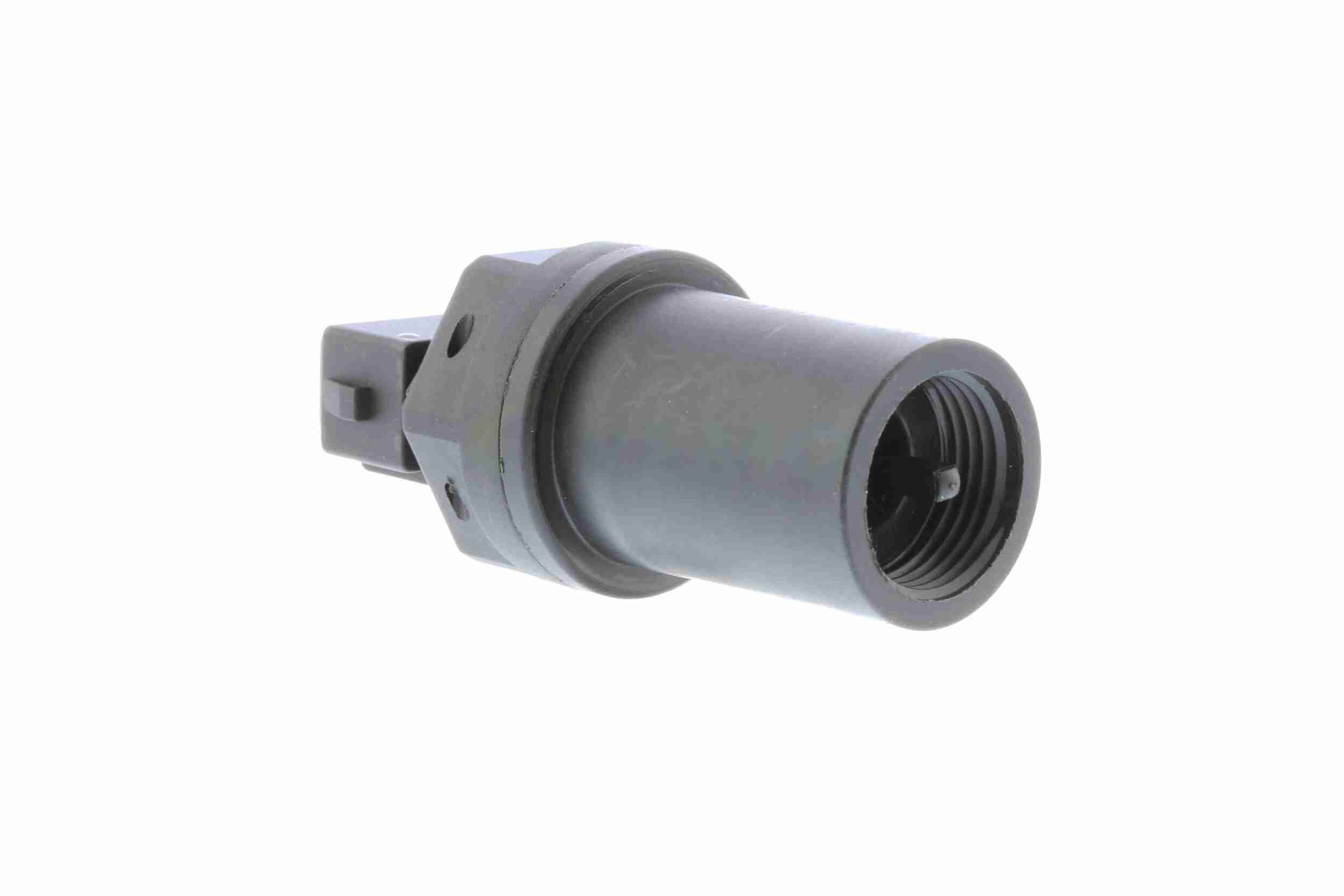 Sensor, Wegstrecke