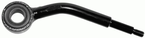 Stange/Strebe, Stabilisator