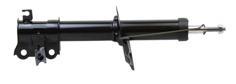 Stoßdämpfer Stoßdämpfer