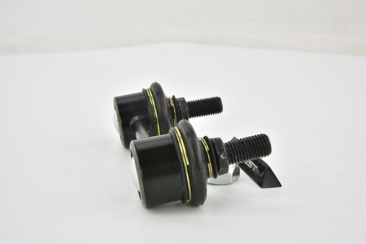 šarnyro stabilizatorius