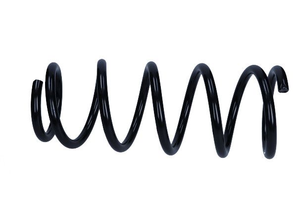 MAXGEAR 60-0556 Suspension Spring