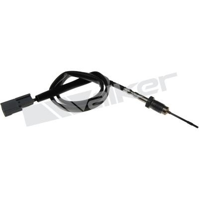 Sensor, de temperatura de gas de escape