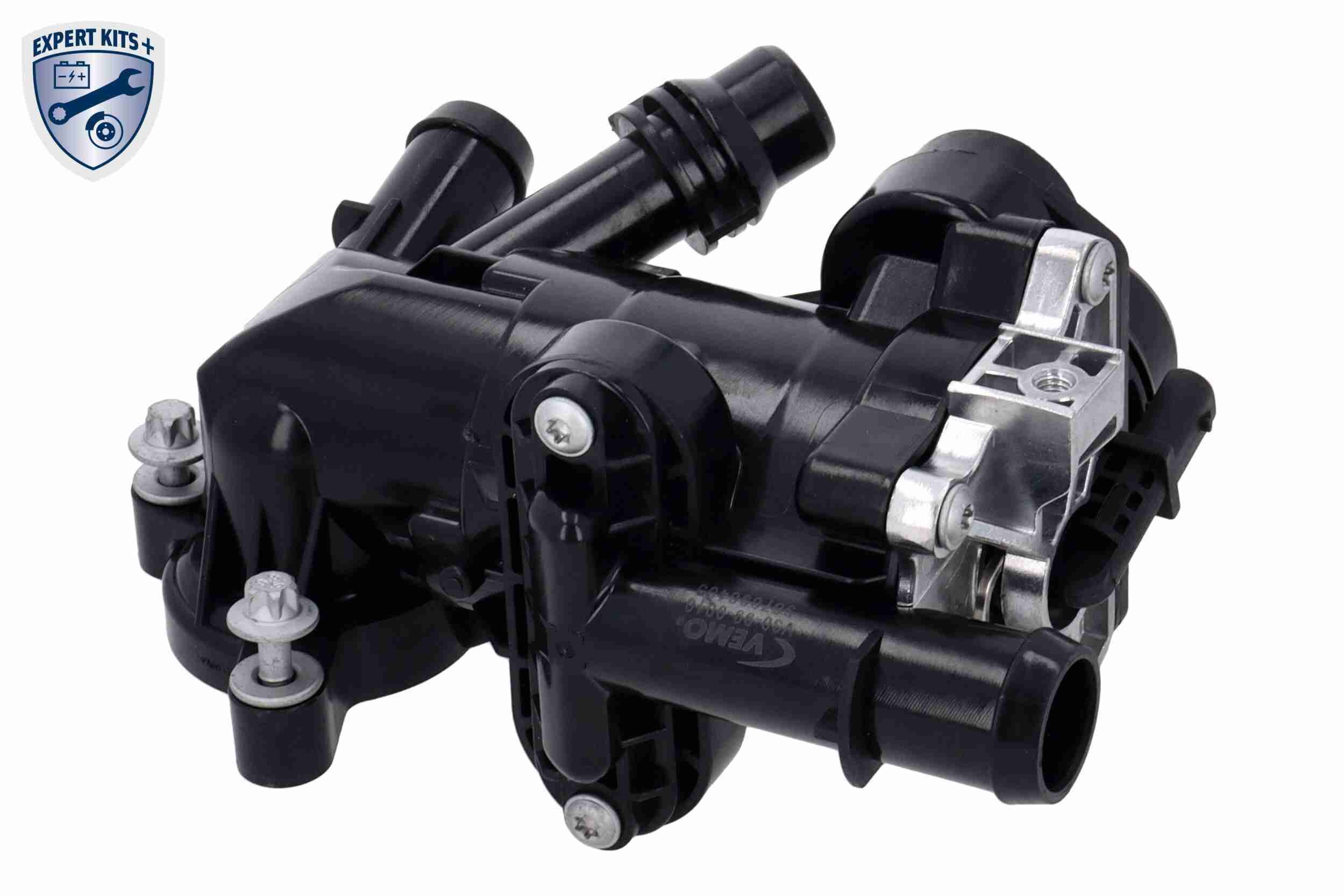 Thermostatgehäuse Thermostatgehäuse