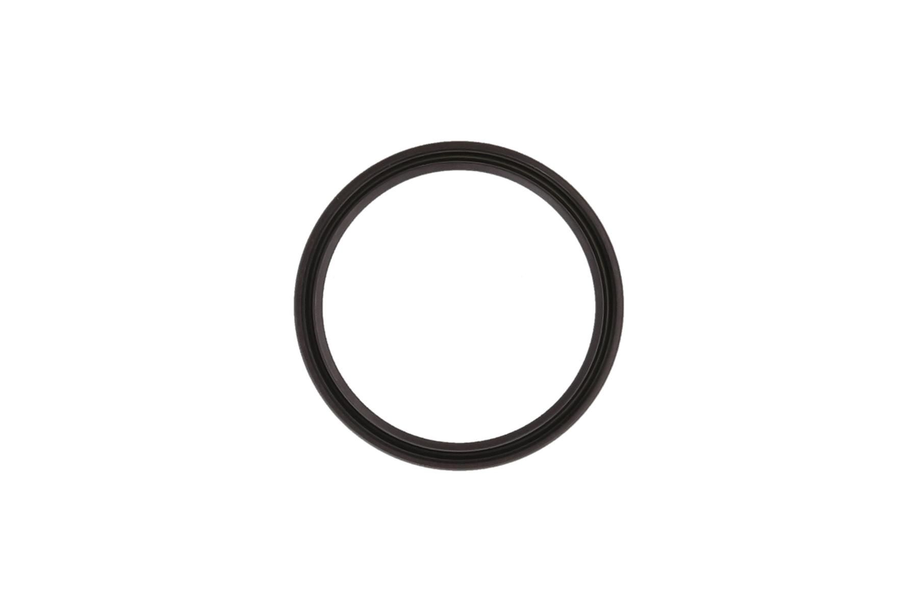 KAMOKA 8707177 - Wellendichtring, Kurbelwelle