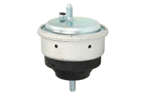 Lagerung, Motor