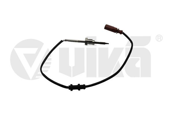 vika 99061803401 - Sensor, Abgastemperatur