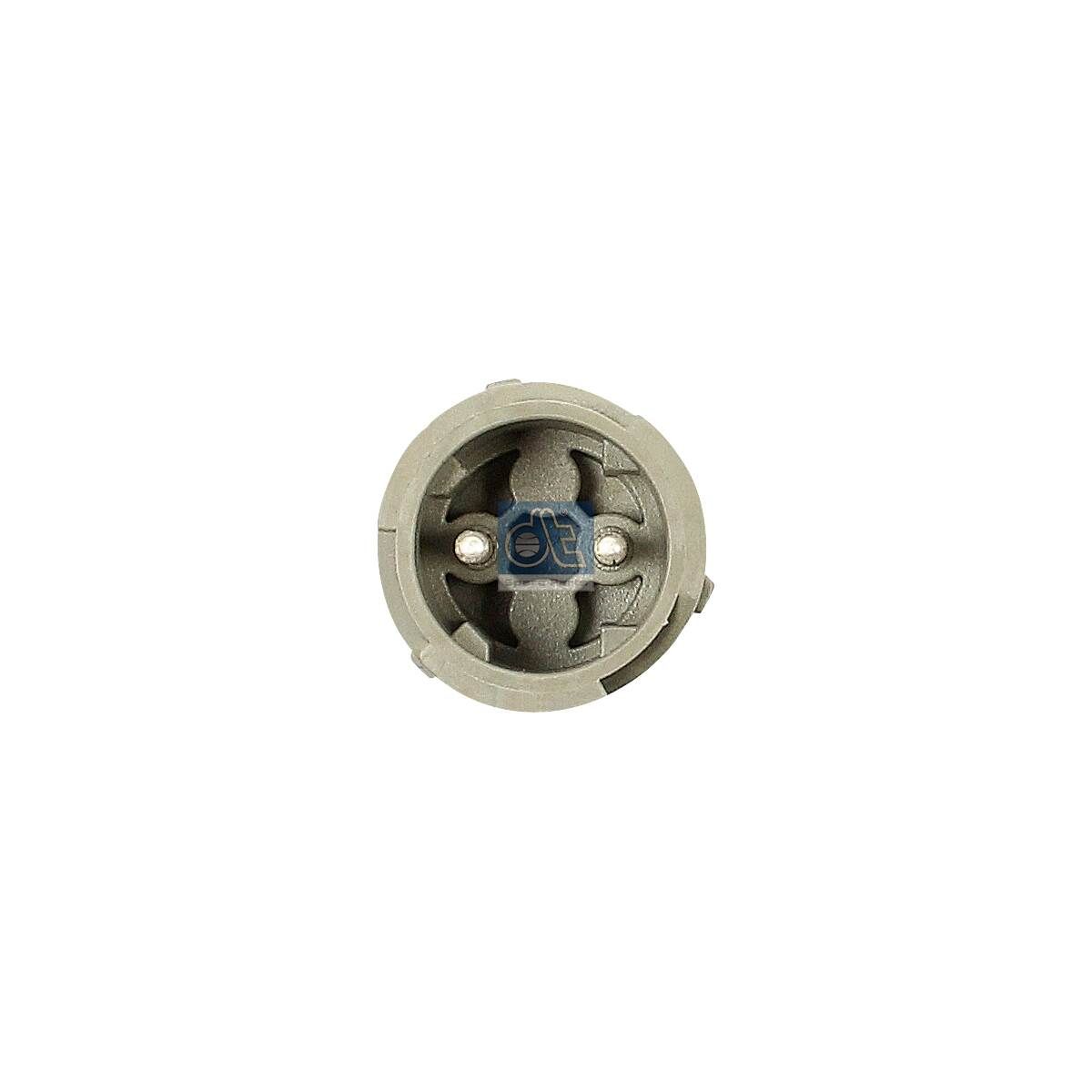 Sensor, Motordrehzahl
