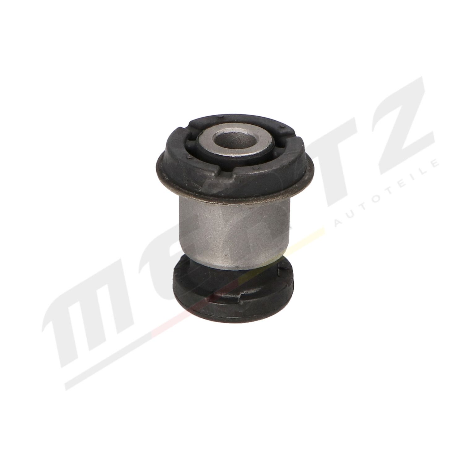 Mounting, control/trailing arm M-S5076