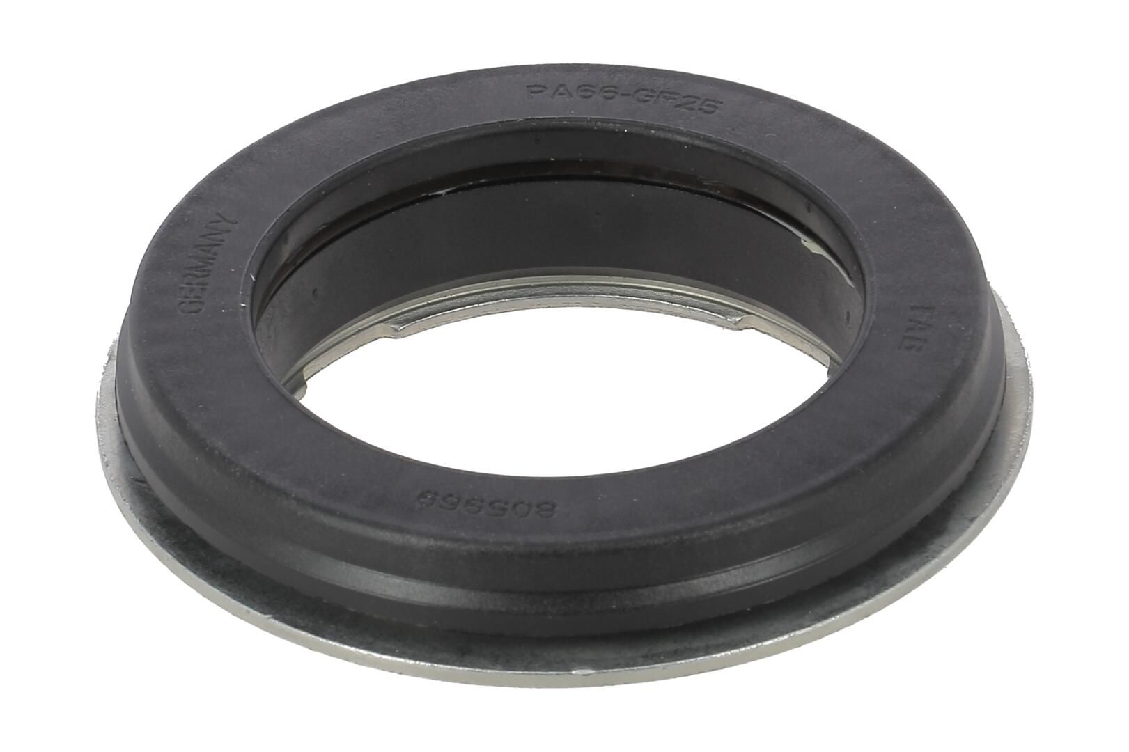 W&auml;lzlager, Federbeinst&uuml;tzlager