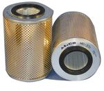 MD-331 ALCO FILTER olajszűrő