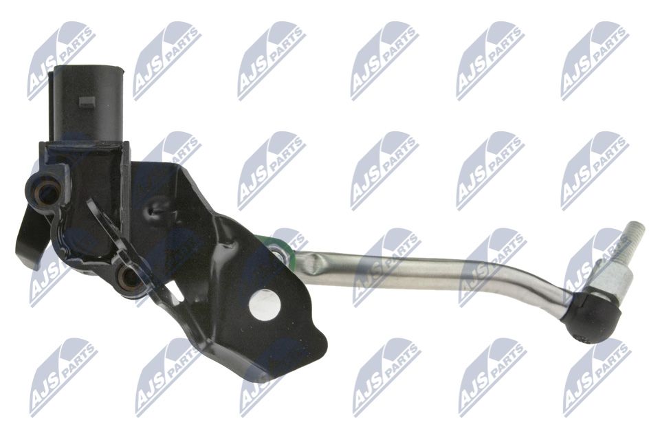 Sensor, Leuchtweitenregulierung Sensor, Leuchtweitenregulierung