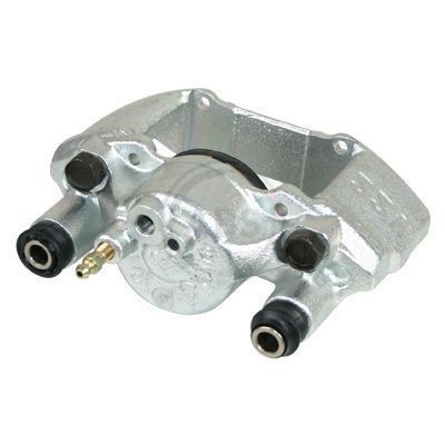 Bremssattel Bremssattel