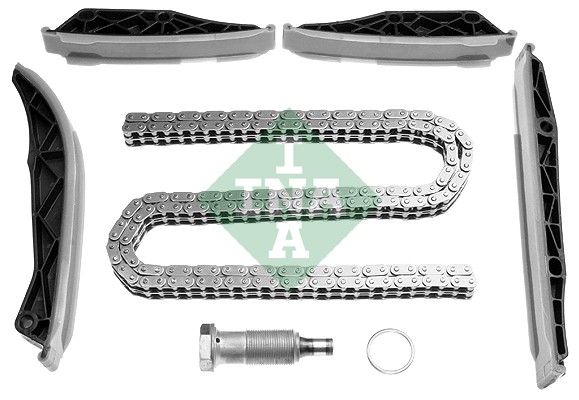 Timing Chain Kit 559 0042 10