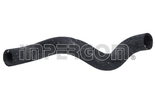21917 ORIGINAL IMPERIUM hűtőcső