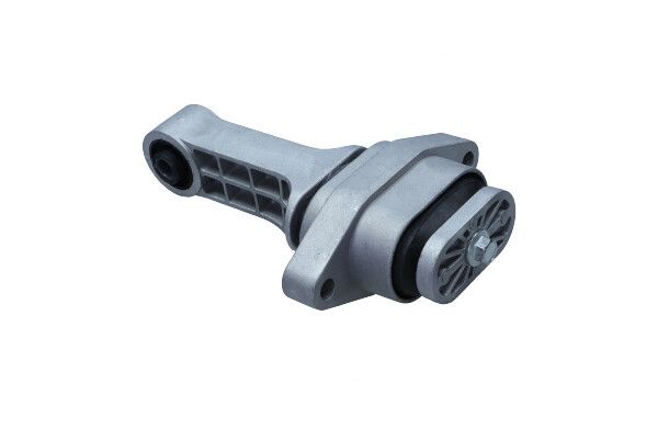 MAXGEAR 40-0484 Mounting, engine