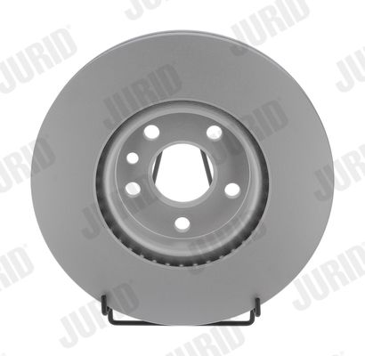 Brake Disc 562628JC-1