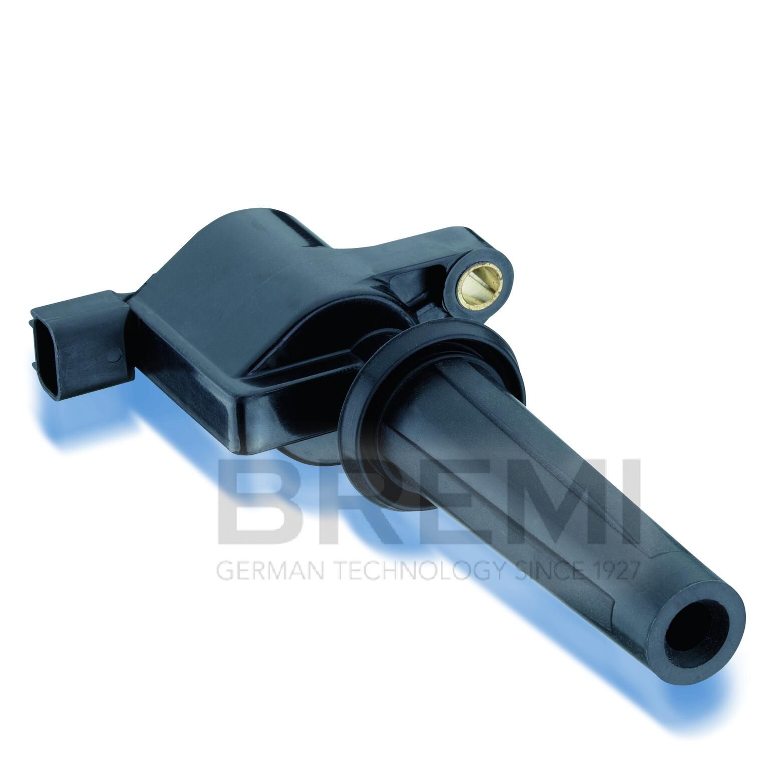 BREMI 20313 - Z&uuml;ndspule