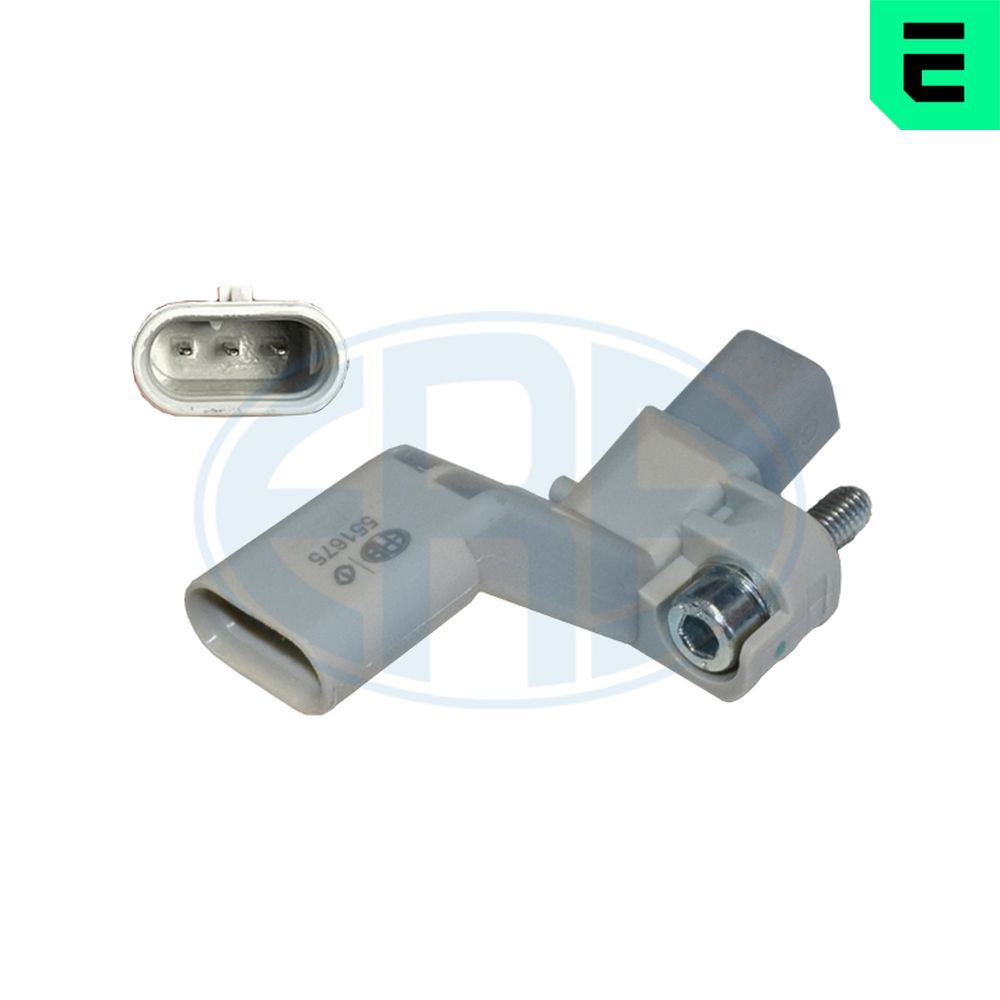 ERA 551675A - Impulsgeber, Kurbelwelle