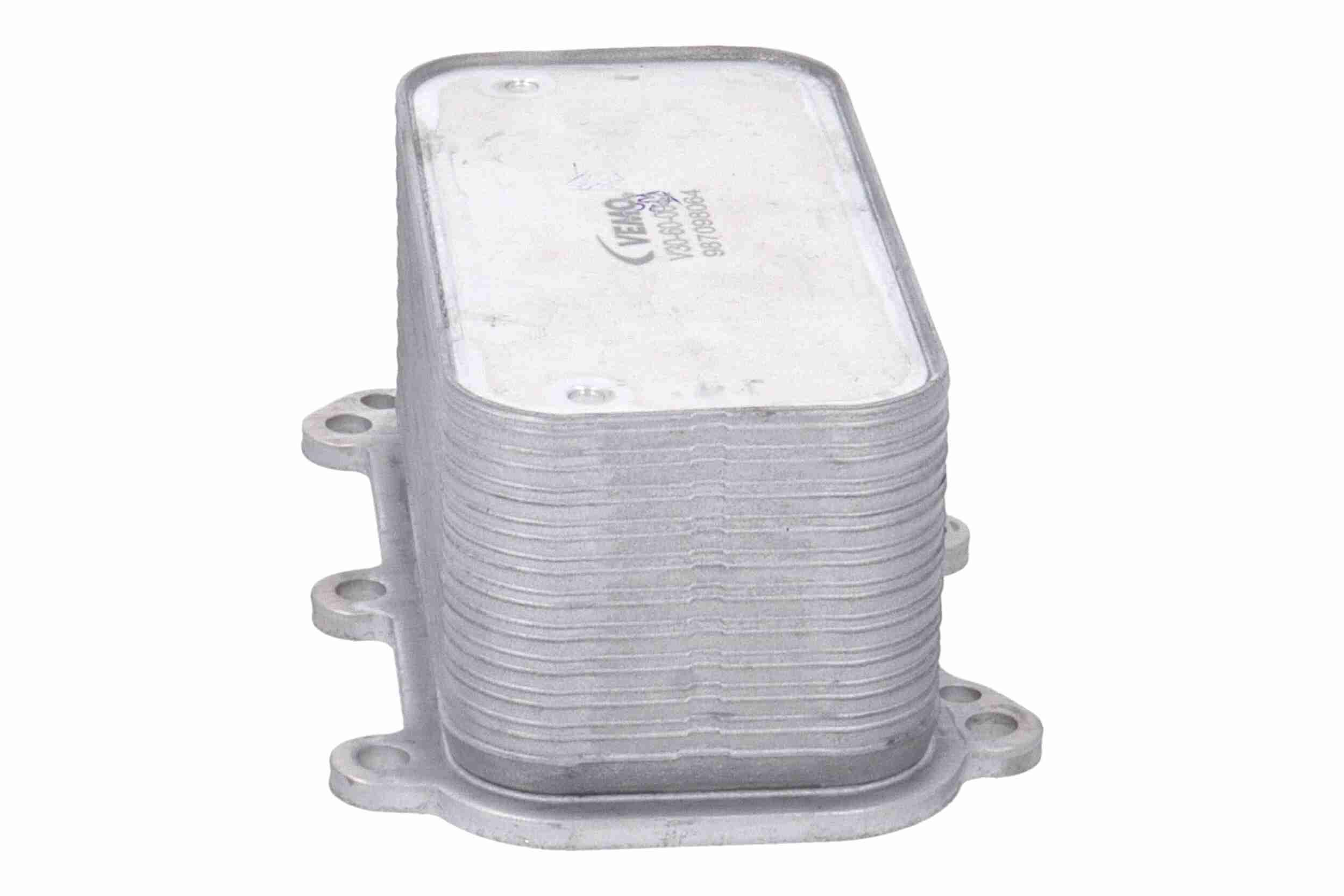 Ölkühler, Motoröl Ölkühler, Motoröl
