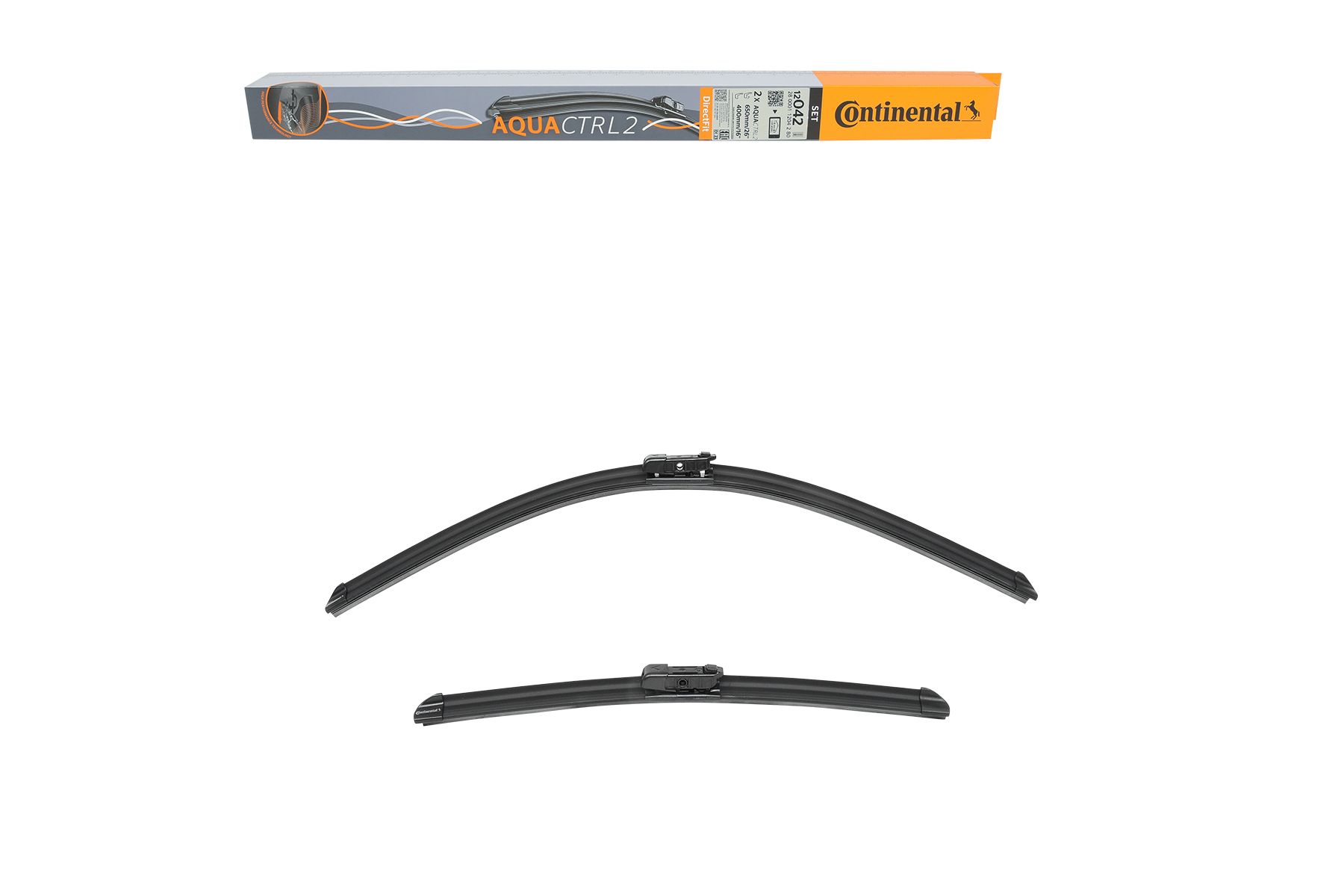 Wiper Blade 2800011204280