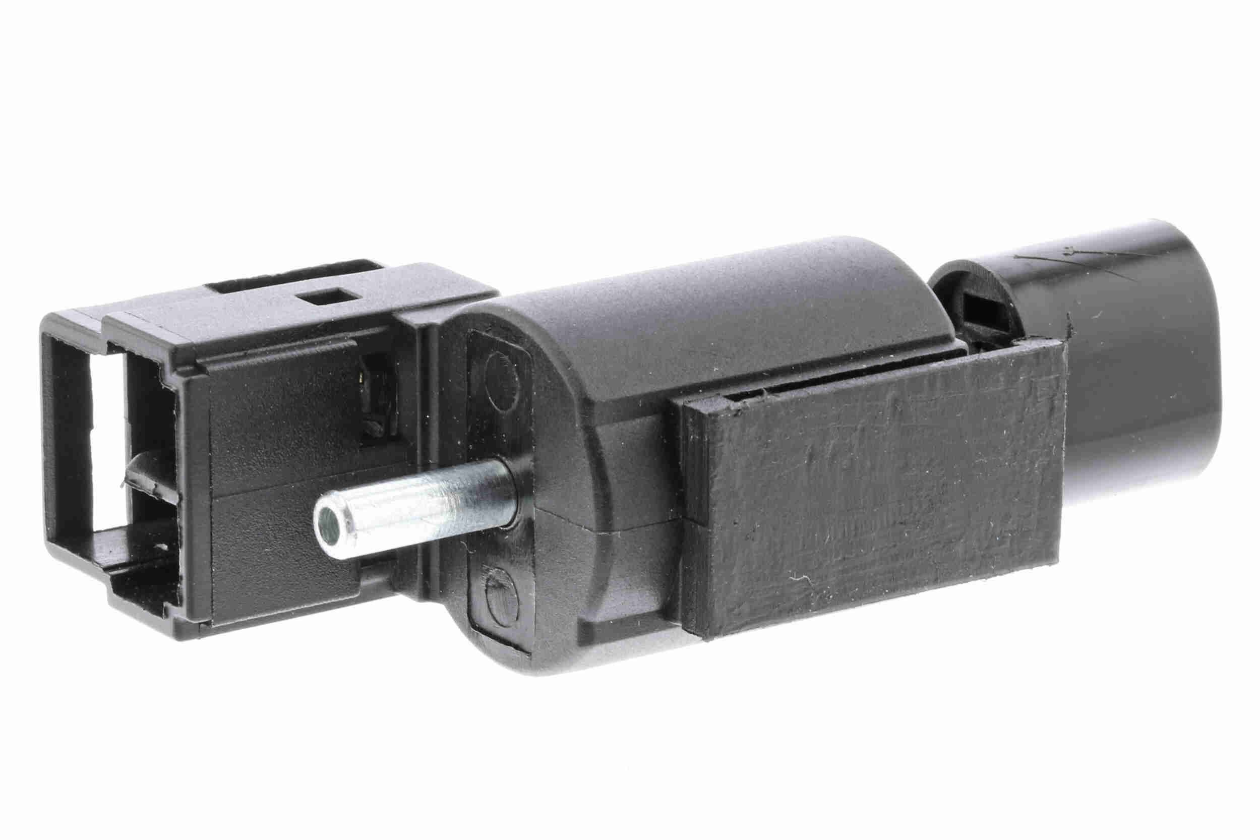 Ventil, Aktivkohlefilter