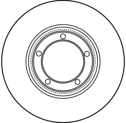 Bremsscheibe