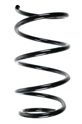 Spidan 56944 Fahrwerksfeder