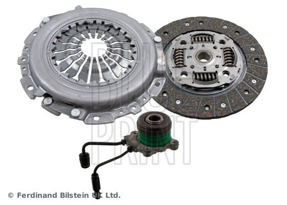 Clutch Kit ADBP300080