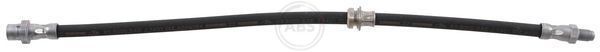 BRP BRH611091 Brake Hose