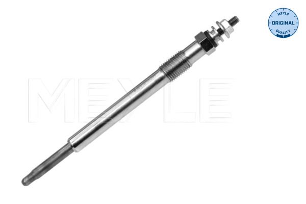 MEYLE 614 020 2027 Glow Plug
