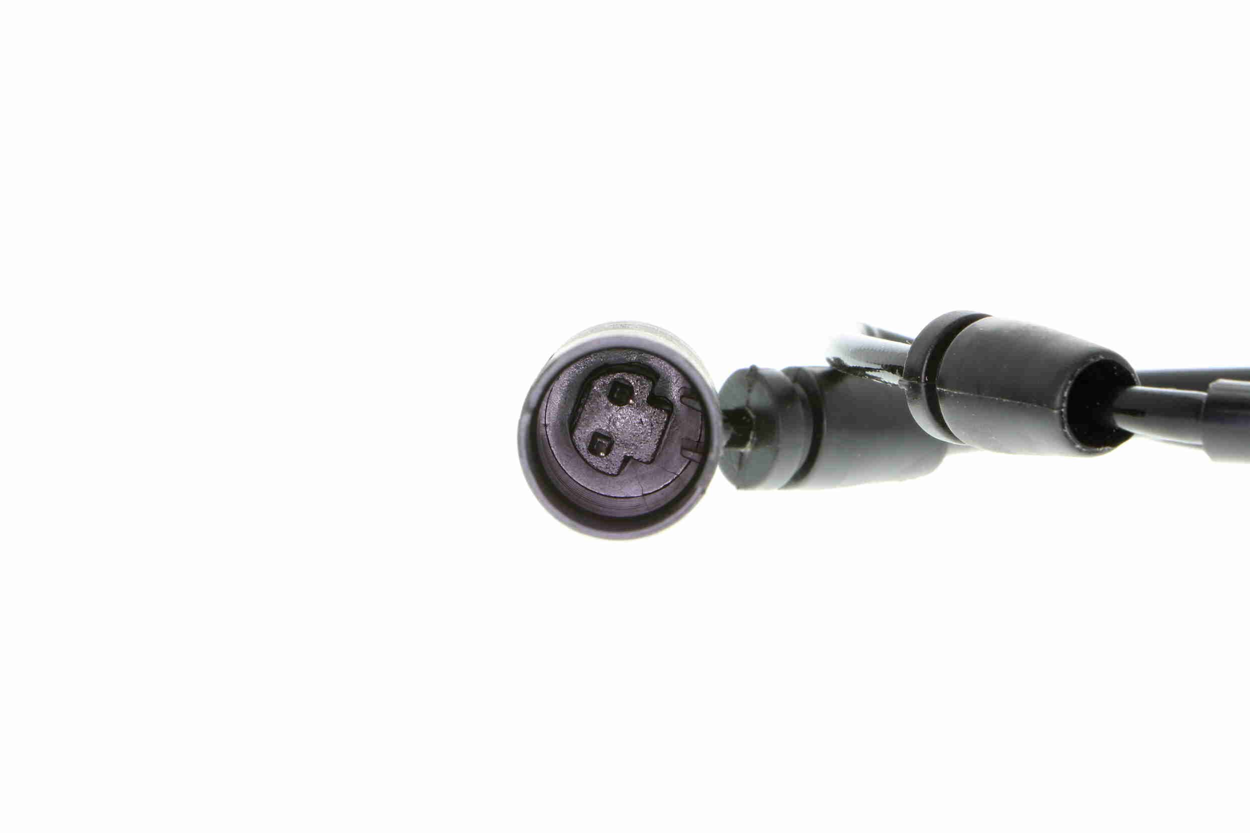 Warnkontakt, Bremsbelagverschlei&szlig;