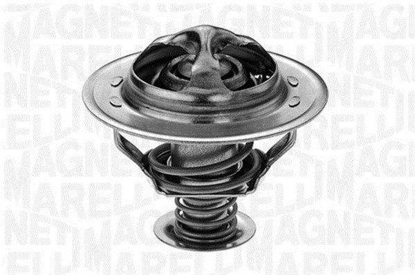 352038288000 MAGNETI MARELLI termosztát, hűtőfolyadék
