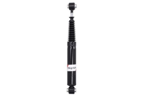 Shock Absorber AGP012MT