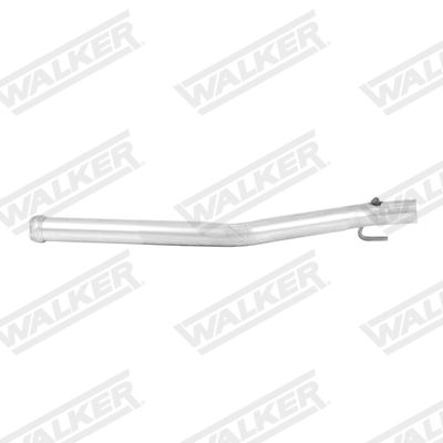 TUBE INTERMEDIAIRE MERCEDES C220 21  0302