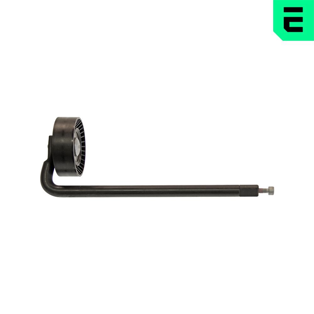 OPTIMAL 0-N1956 - Riemenspanner, Keilrippenriemen