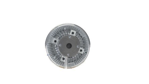 WG2180285 WILMINK GROUP kuplung, hűtőventilátor