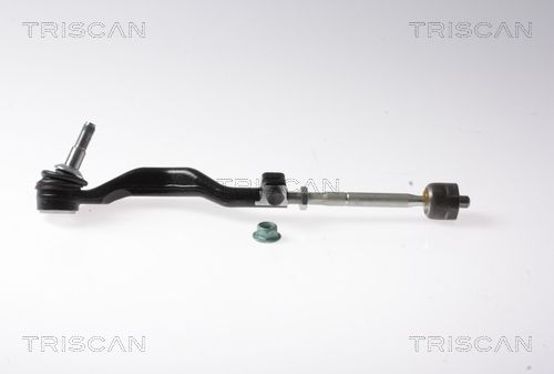 TRISCAN 8500 11346 Tie Rod