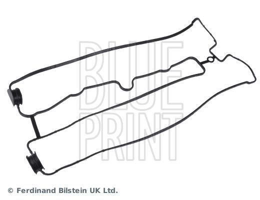 BLUE PRINT ADG06701 - Dichtung, Zylinderkopfhaube