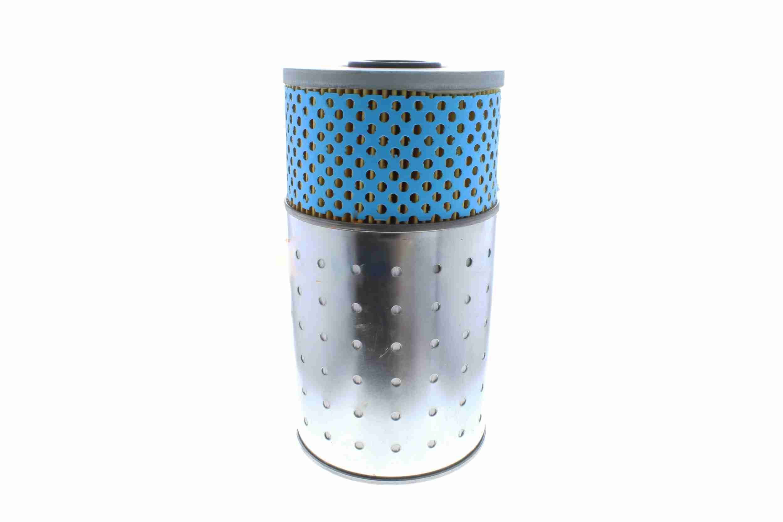 &Ouml;lfilter