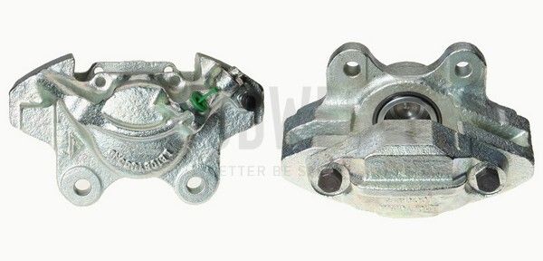 Brake Caliper 342500