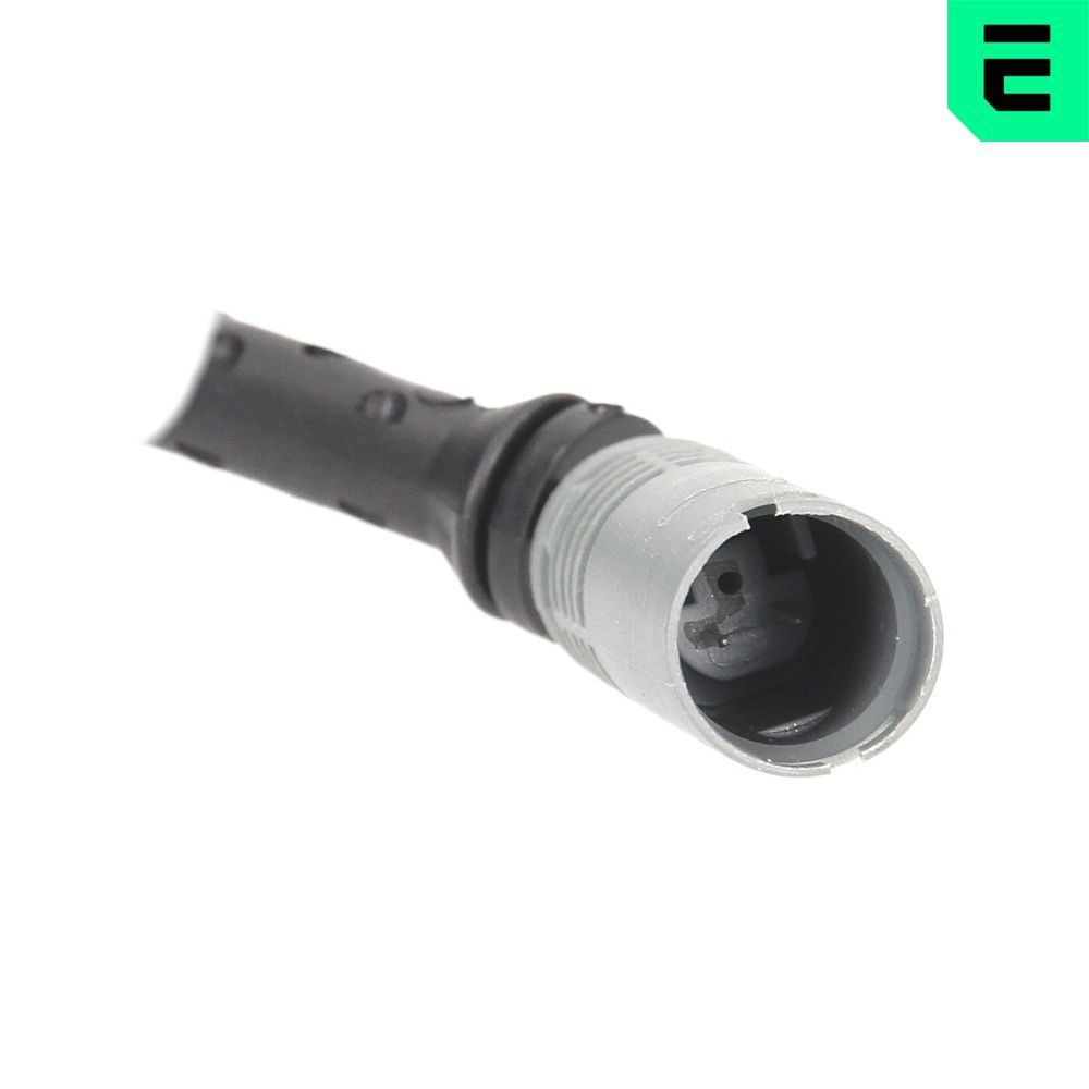 Sensor, Raddrehzahl Sensor, Raddrehzahl