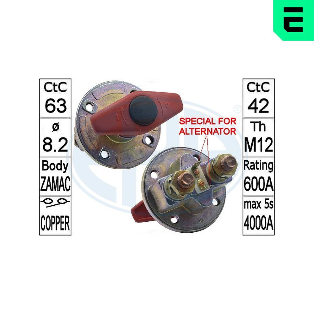 VIS TH 100 KG 12X100 B  CONDITIONNE PAR 25 PIECE