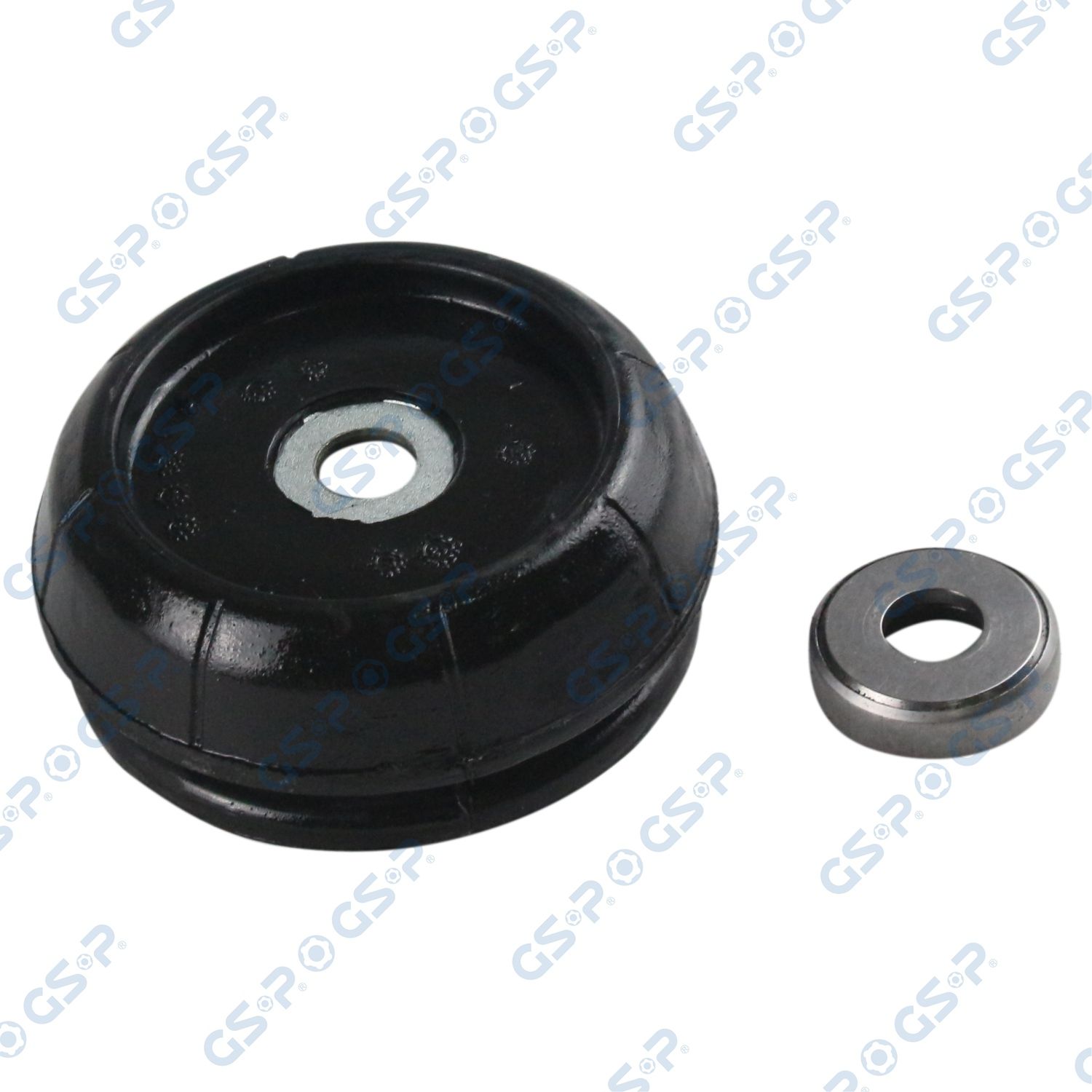 Reparatursatz, Federbeinstützlager